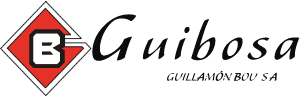 Guibosa