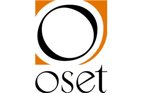 Oset