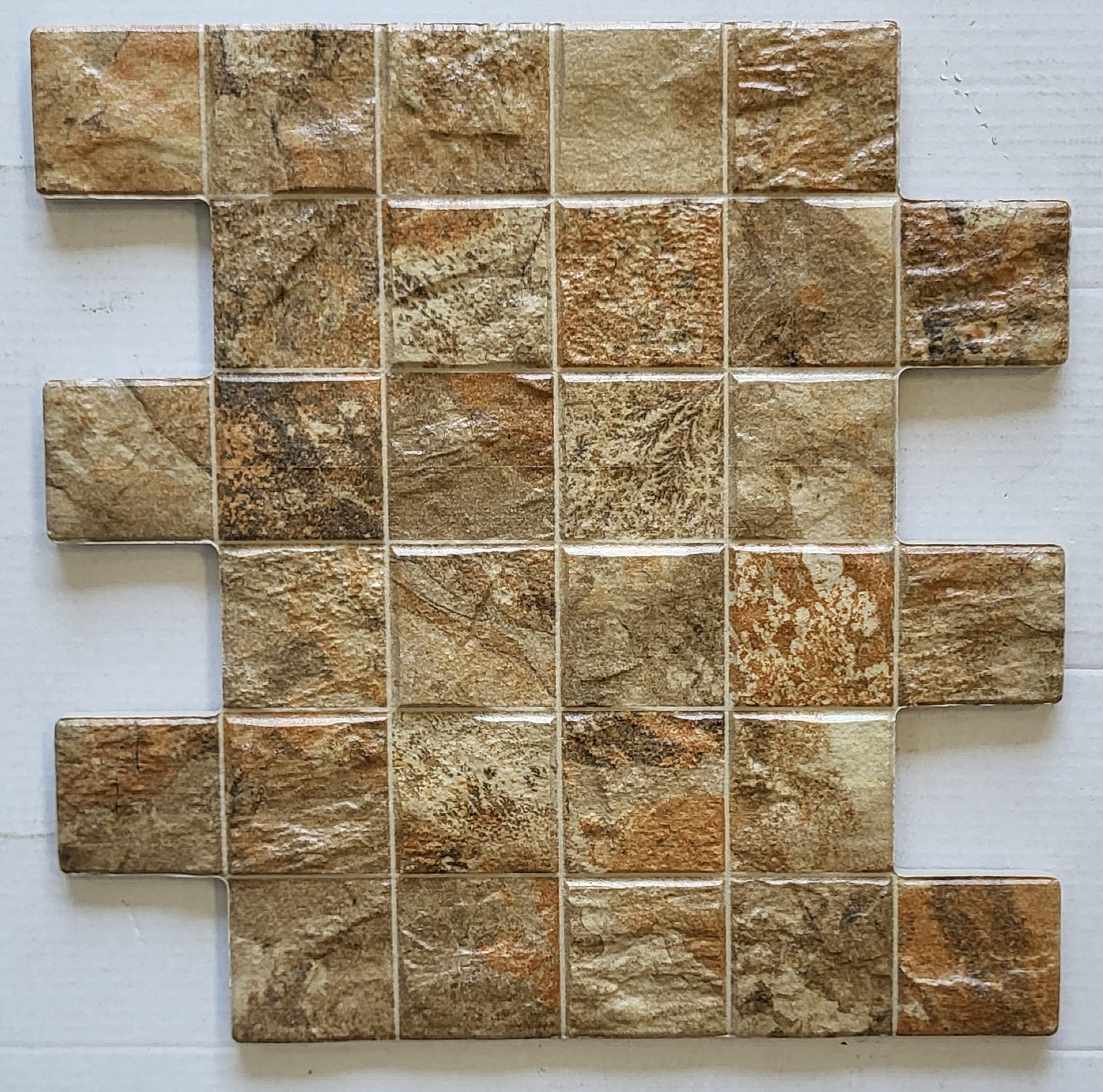 Dolmen Gold , In Stock: 8 m2