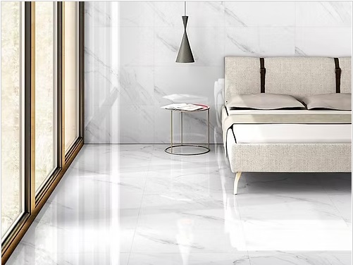 Naos Blanco Brillo 2A NF02