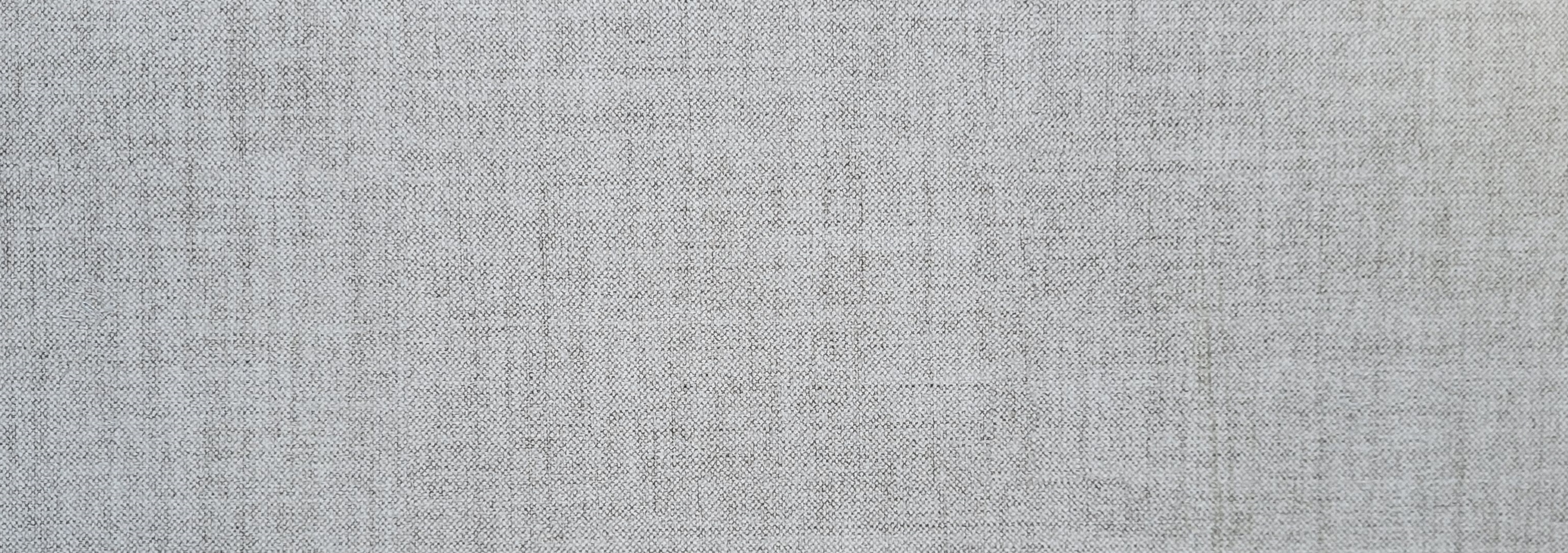 Carpet Gris , Noliktavā: 15,6 m2 ( Iepakojums: 12, Iepakojums: 1,2 m2)