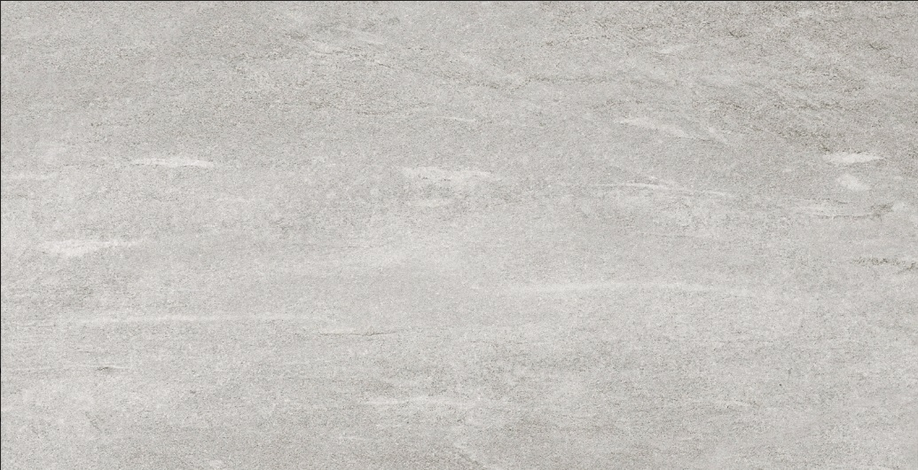 Cliff Gris, Warehouse 6.12 m2