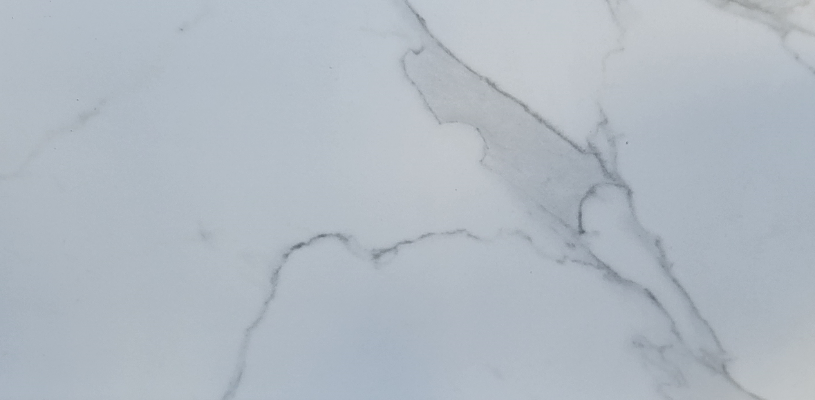 Carrara Blanco Mate