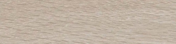 Aragon Blanco, Noliktavā: 2,07 m2 ( pakā: 19 gab., m2 pakā: 1,71 m2)