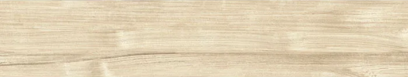 Elcano Beige , Noliktavā: 9,8 m2 ( pakā: 6 gab., m2 pakā: 1,68 m2)