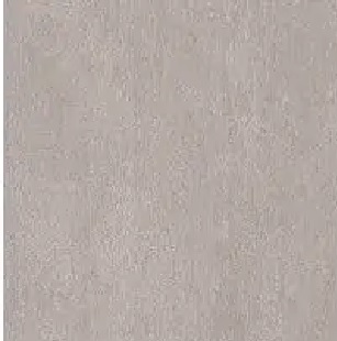 Factory Gris