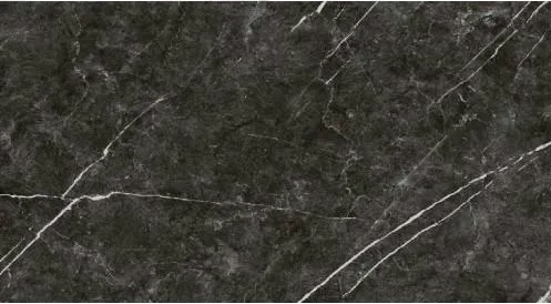 Columbia Antracita, Noliktavā: 2,78 m2