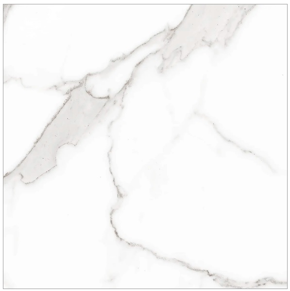 Capitol White Brillo , Noliktavā: 2,19 m2