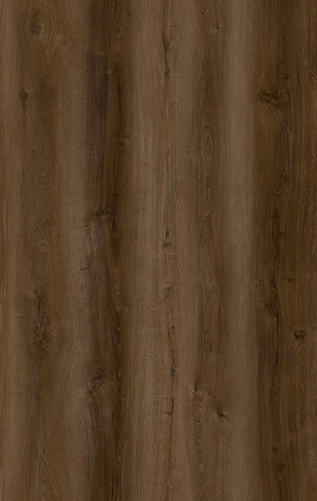 ARANCIO BROWN 5.5mm click