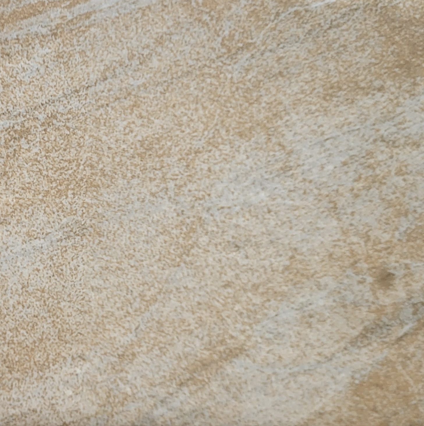 Dolomite Sand , In Stock: 8.11 m2 ( Packaging: 36, Packaging: 1 m2)