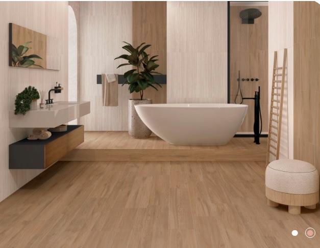 Nook Roble , Noliktavā: 107 m2
