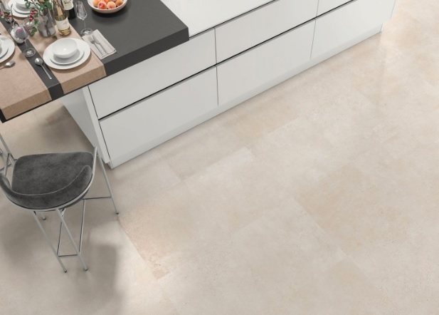 Amira Beige Mate , In Stock: 20.15 m2