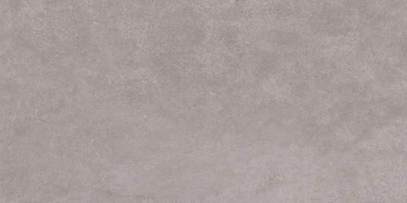 Dom Anthracita , In Stock: 48.24 m2