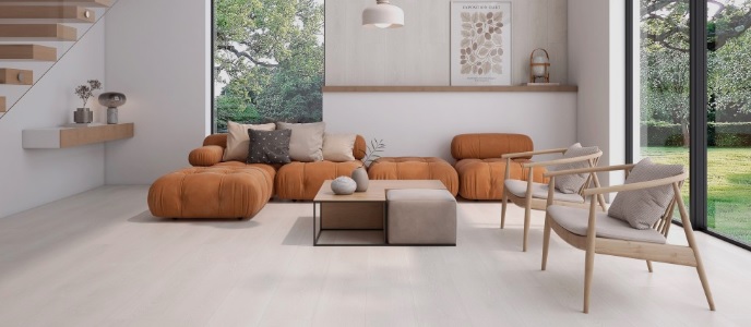 Cortex Blanco , В наличии: 34.20 м2