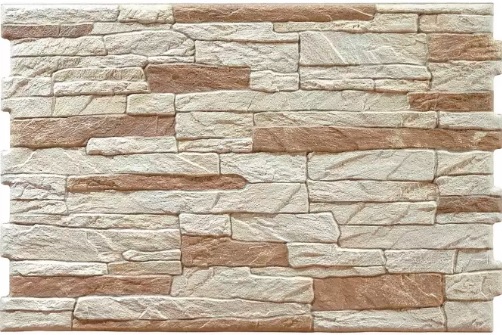 Aitana Jet Bone , В наличии: 4.17 m2