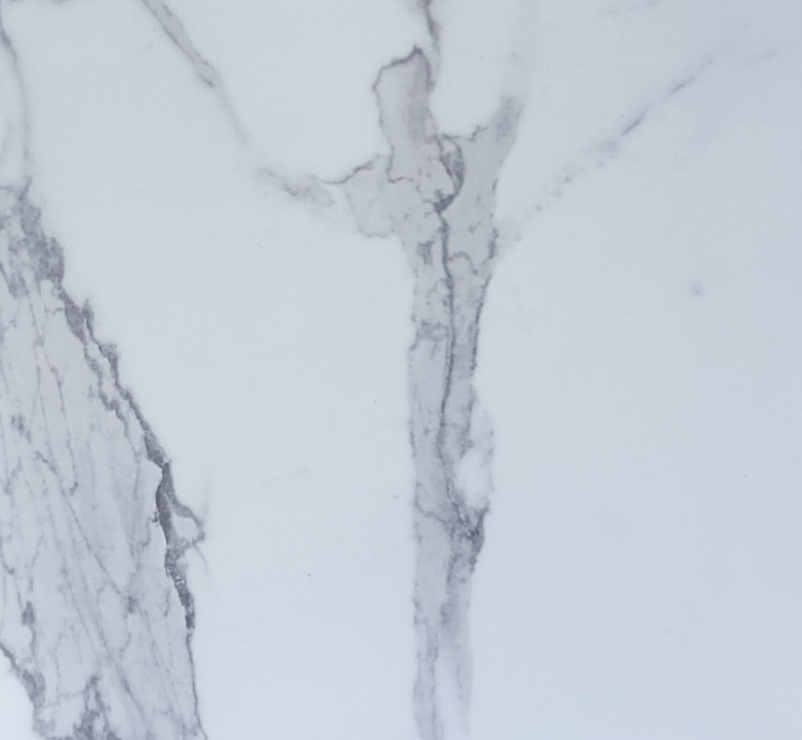 Palatina Blanco Brillo