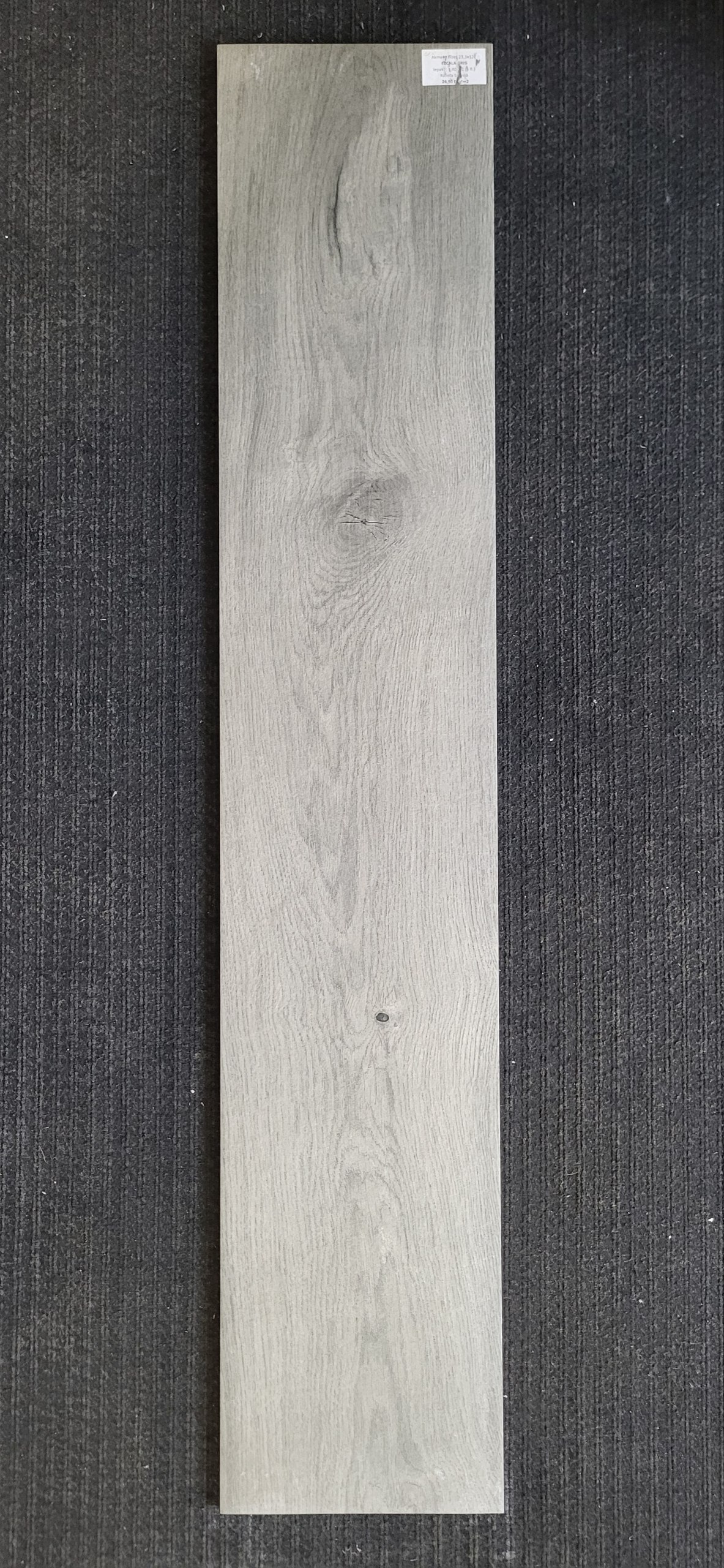 Escala Gris