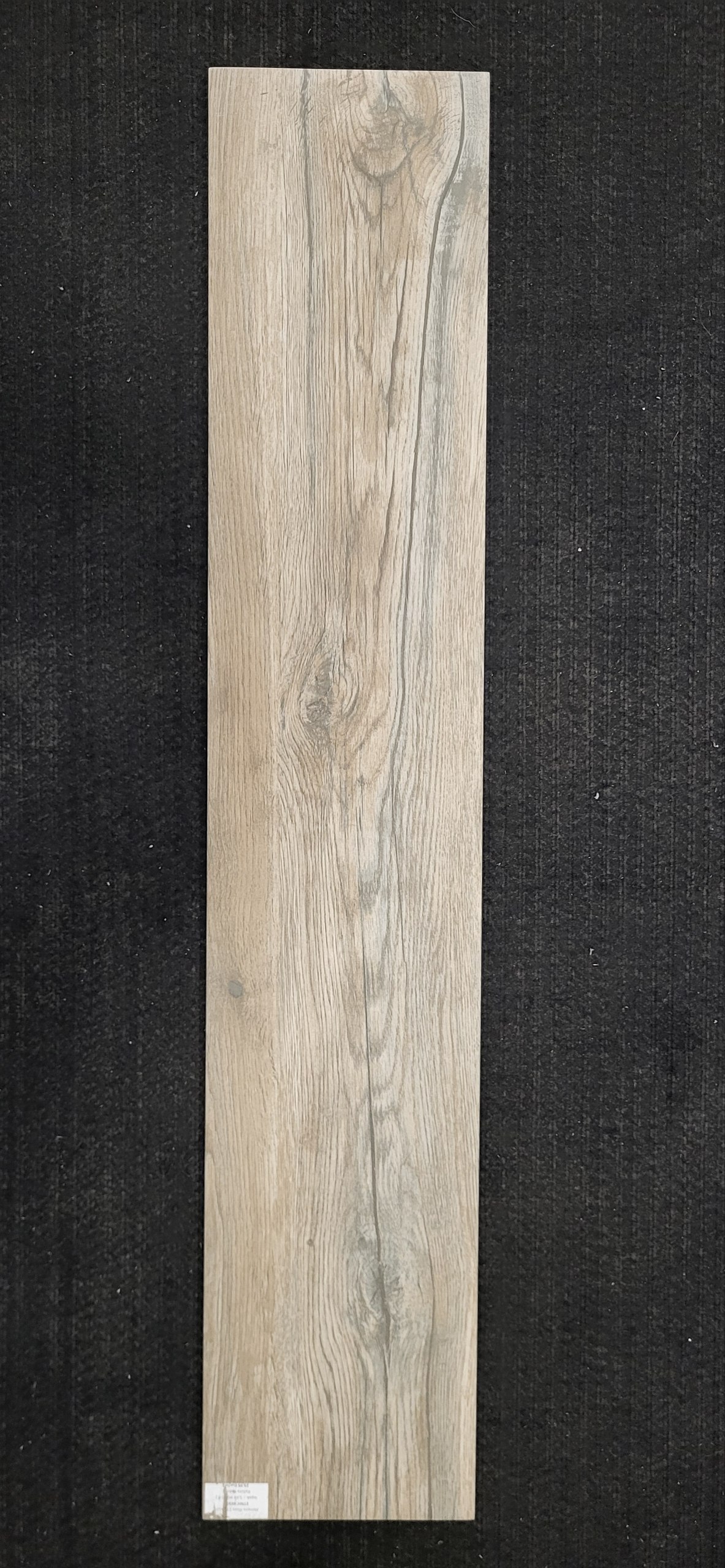 Etnic Beige , Noliktavā: 15,4 m2 ( pakā: 6 gab., m2 pakā: 1,68 m2)
