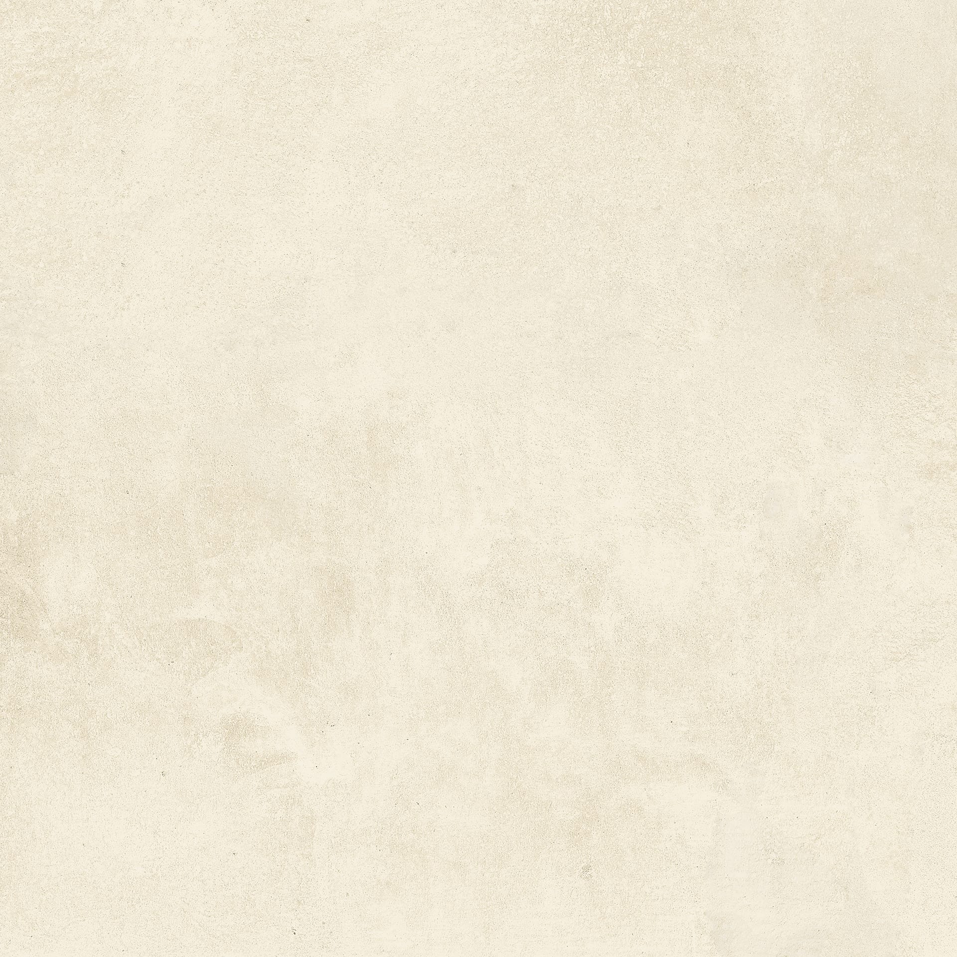 Energy Ivory , Noliktavā: 2,03 m2 ( Iepakojums: 7, Iepakojums: 1,42 m2)