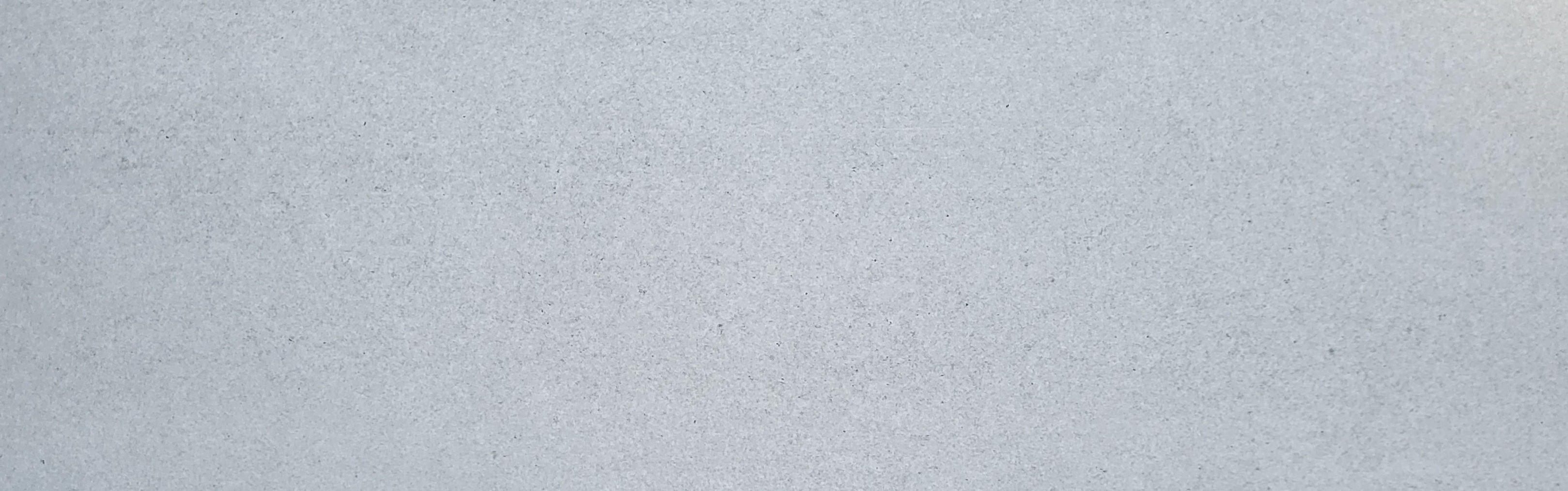 Zeus Gris , В наличии: 24.84 m2
