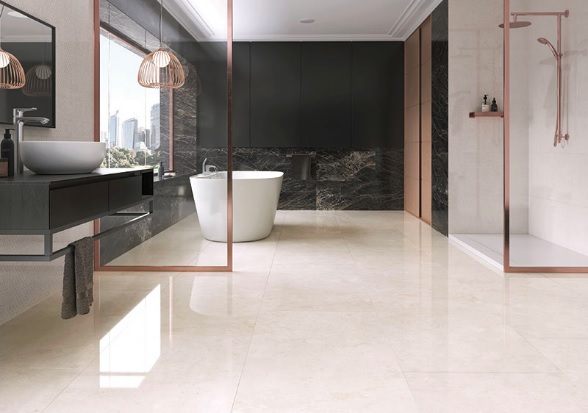 Verona Crema