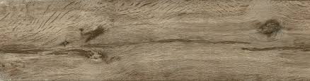 Wild Taupe, Noliktavā: 11,01 m2 ( pakā: 6 gab., m2 pakā: 1,27 m2)