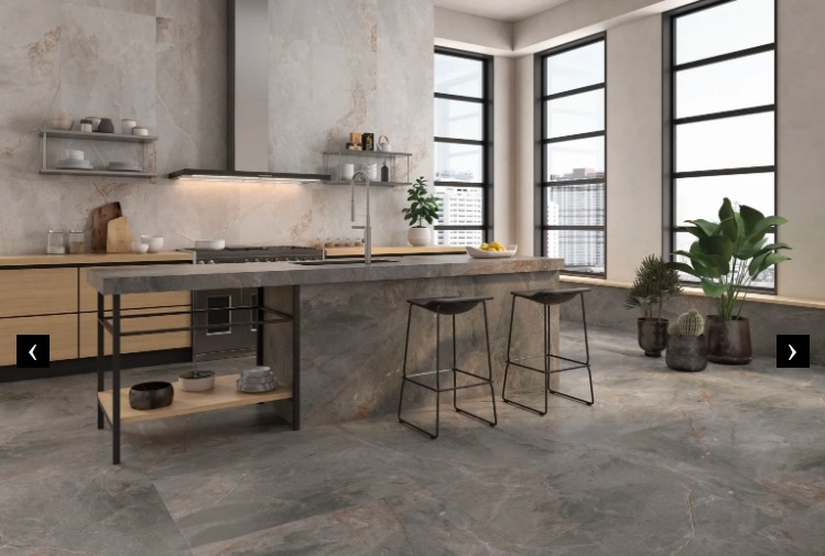 Toscana Perla Mate
