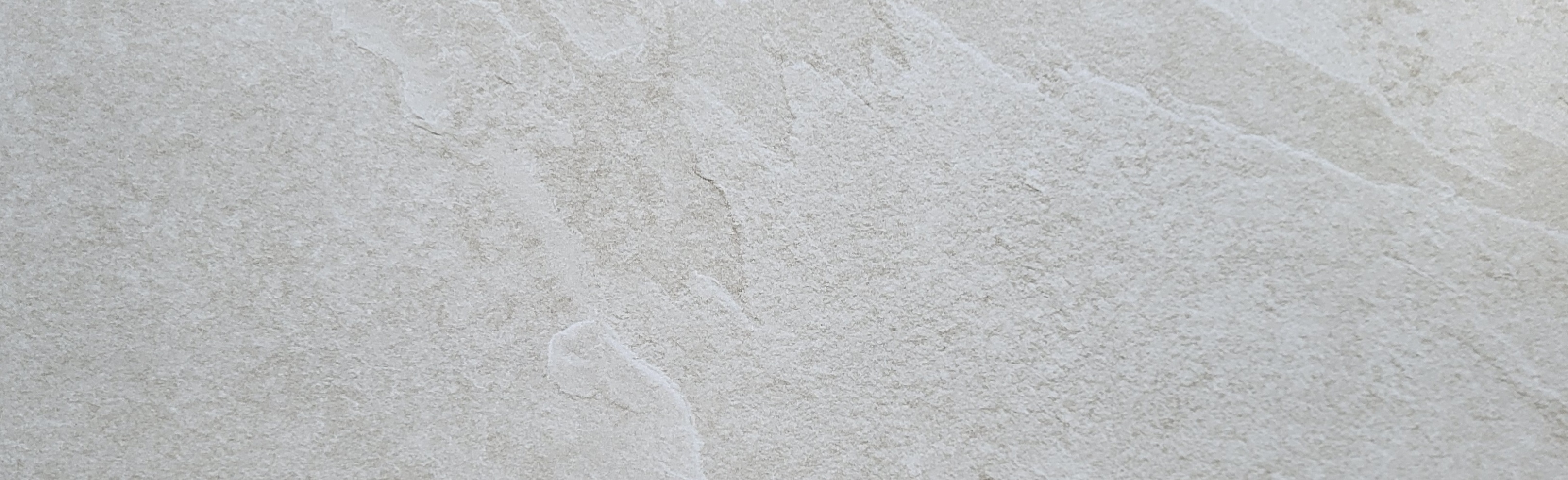 Aura Sand Mate , В наличии: 0.96 m2