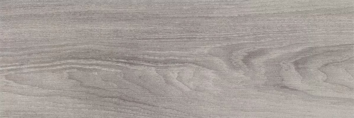 Etic Gris, In Stock: 3.36 m2