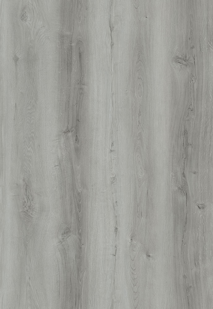 ARANCIO LIGHT GREY 5.5mm click