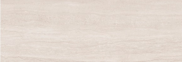 Portland Sand Mate , In Stock: 60.48 m2