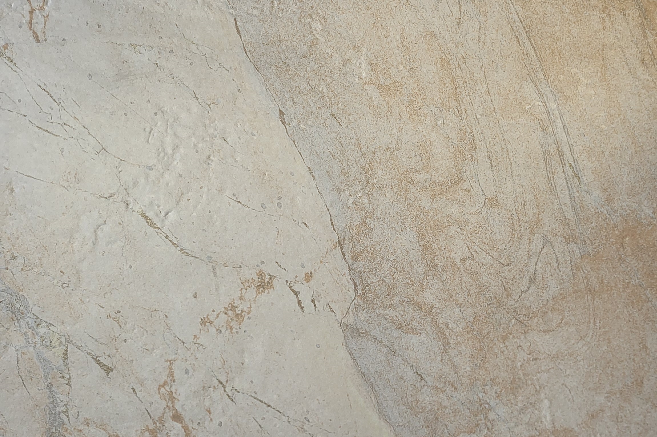 Dolomite Sand , In Stock: 33.85 m2 ( Packaging: 4, Packaging: 1.21 m2)