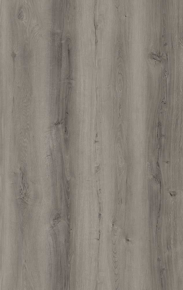 ARANCIO TAUPE 5.5mm click