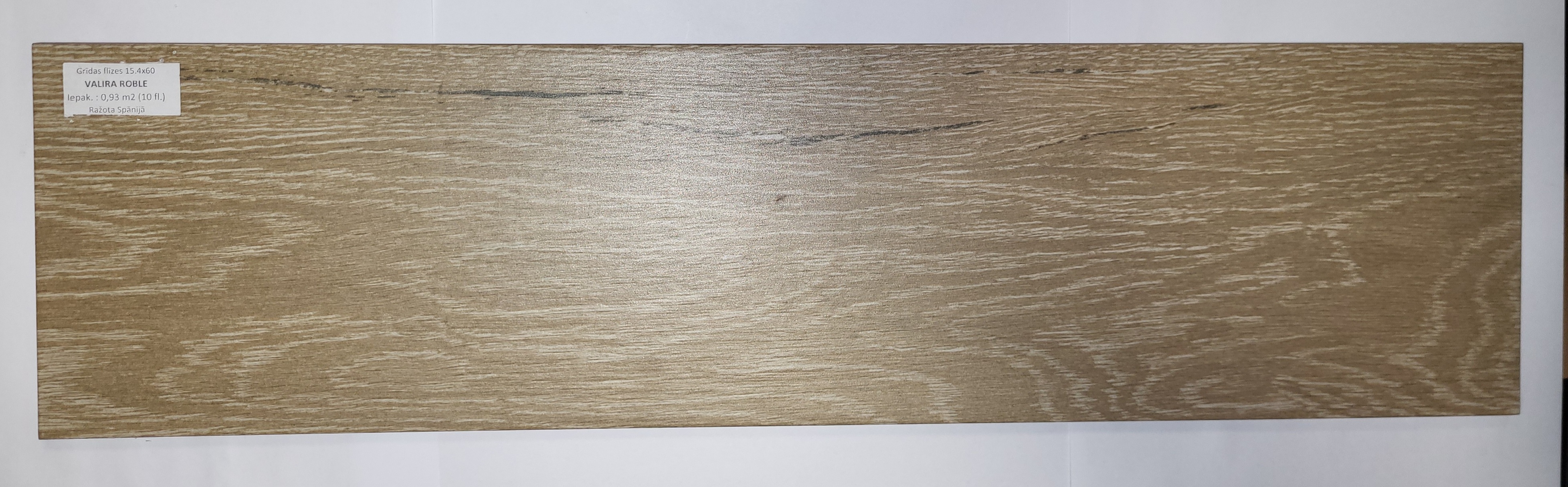 Valira Taupe