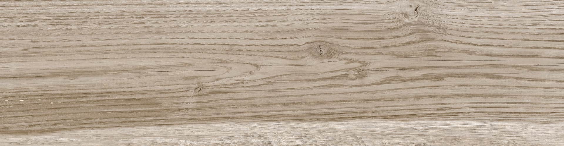 Baltimore Taupe