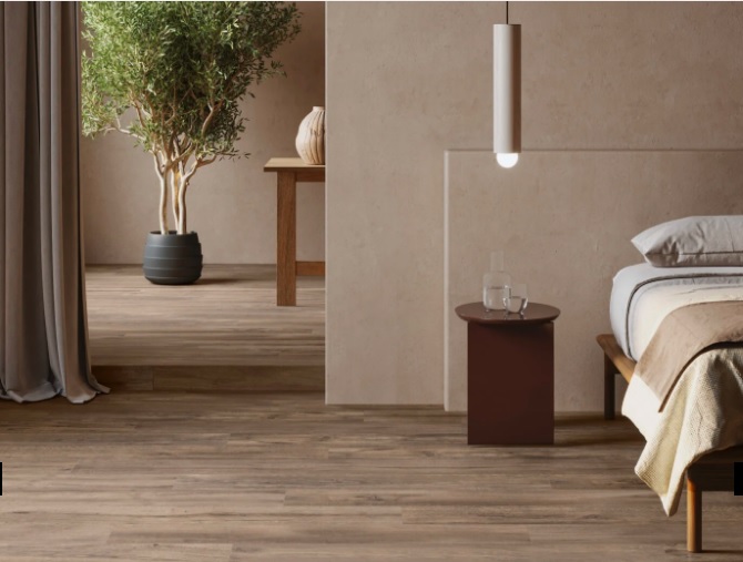 Aspen Caoba , Noliktavā: 37 m2