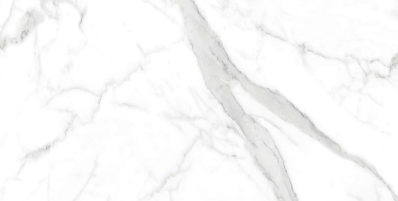 Capitol Superwhite Mate , Noliktavā: 3,06 m2