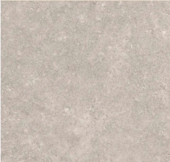 Avignon Gris Mate 100x100, Noliktavā: 20 m2