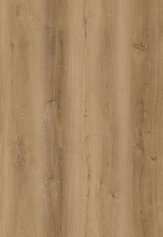 ARANCIO BEIGE 5.5mm click
