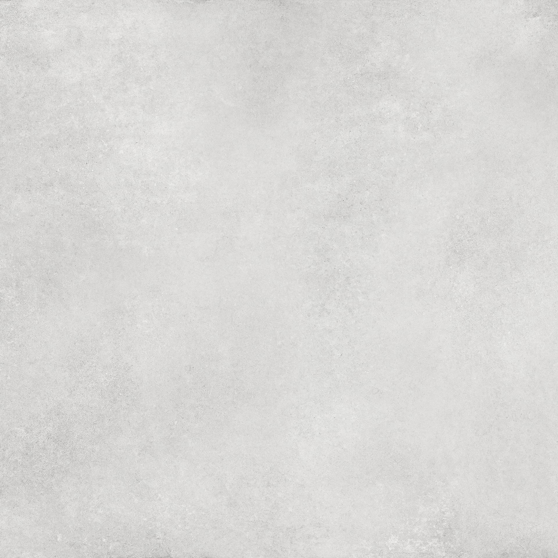 Belfast Gris , Noliktavā: 3,42 m2 ( pakā: 4 gab., m2 pakā: 1,44 m2)