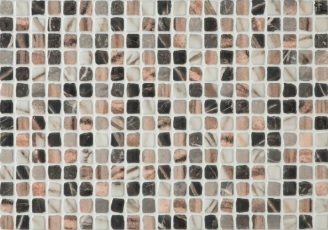 Romanmosaic Negro , В наличии: 4,85 м2