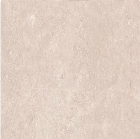Avignon Perla, Available: 7 m2