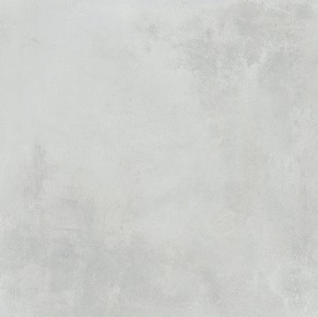 Madox Gris , Noliktavā: 17,85 m2