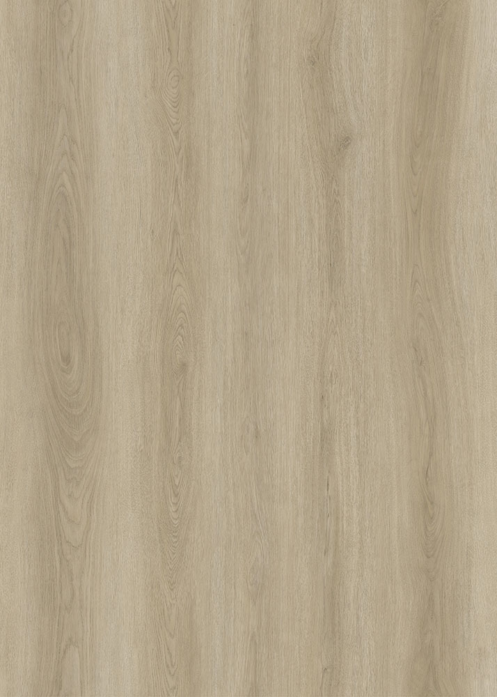 BETULLA NATURAL