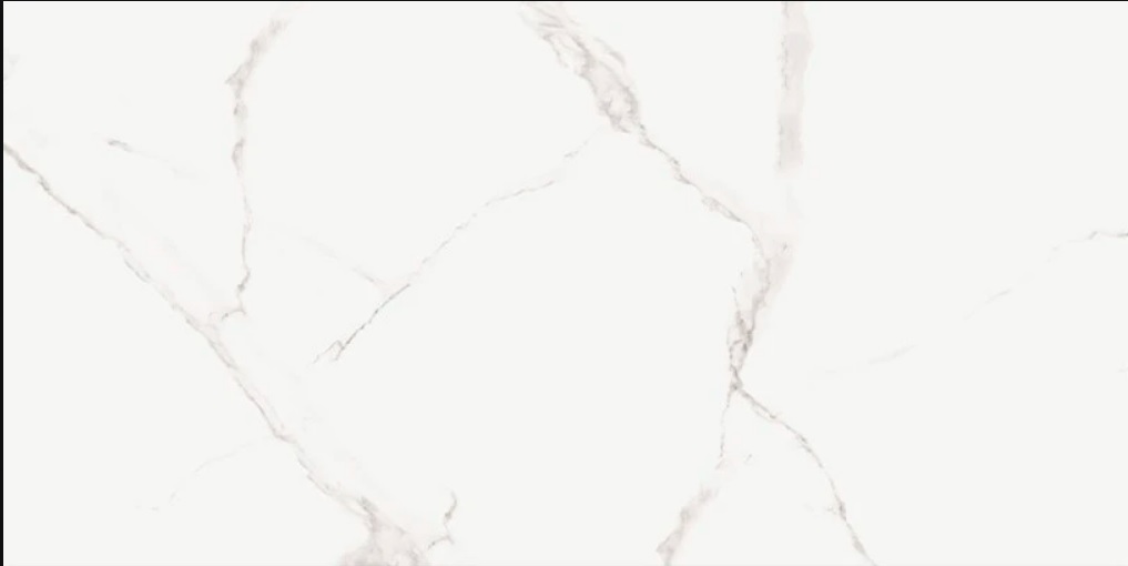 Tiziano Blanco Mate, In Stock: 5.76 m2