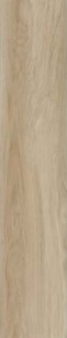 Turia Beige , Noliktavā: 13,23 m2 ( pakā: 5 gab., m2 pakā: 1,35 m2)
