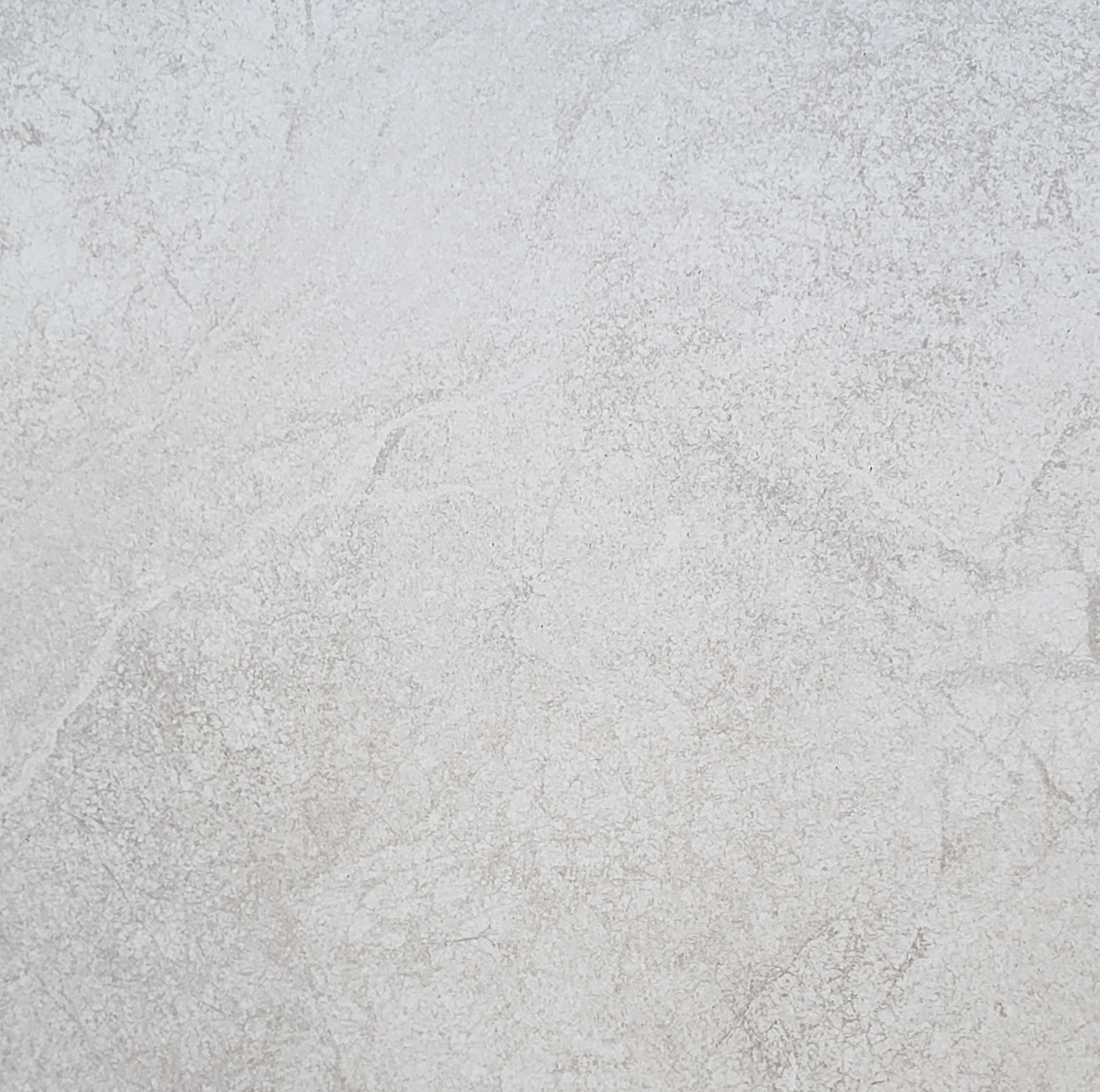 Intense Sand Mate , Noliktavā: 42,84 m2 ( pakā: 4 gab., m2 pakā: 1,44 m2)