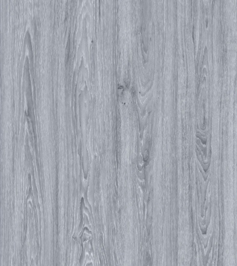 SNOW Grey SPC 5mm Click