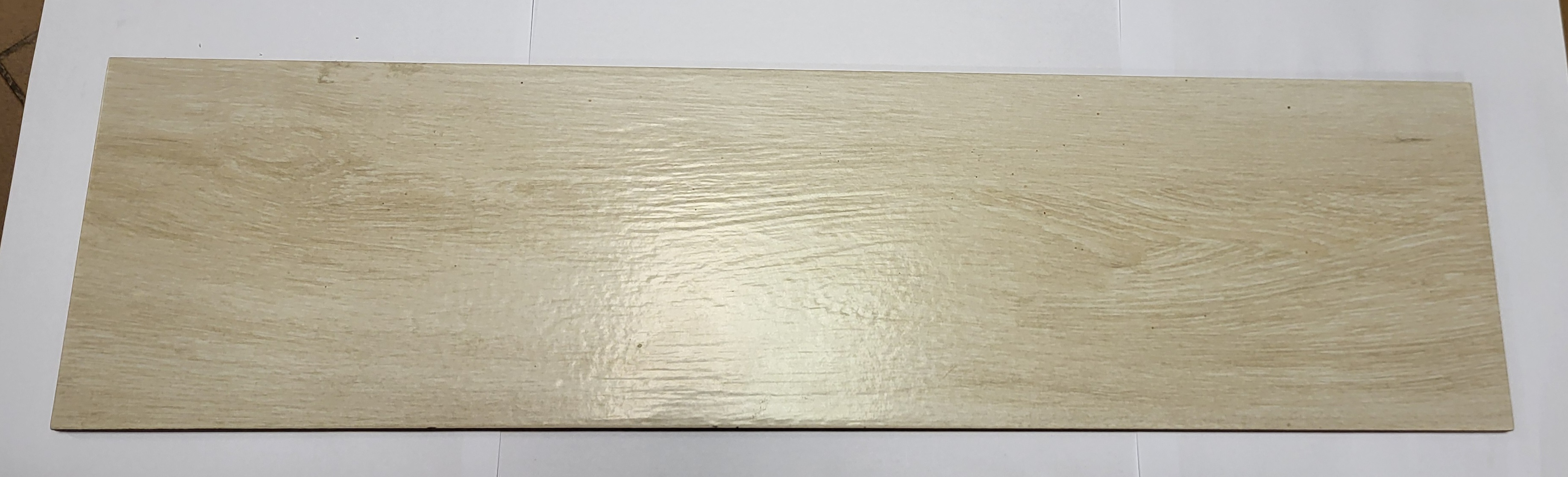 Clatter Satin Haya, In stock: 14.32 m2