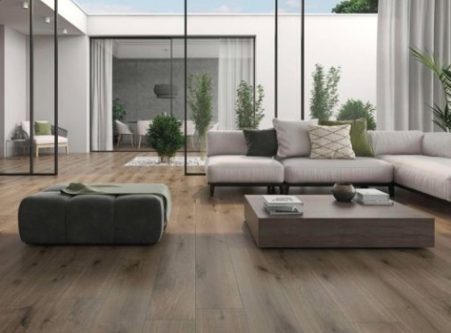 Santa Cruz Natural , Noliktavā: 21,96 m2